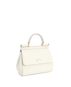 Без имени – (ex)bags – (ex)bags